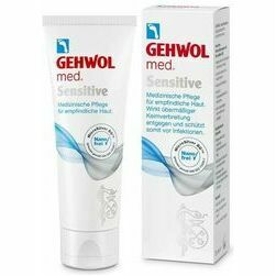 gehwol-med-sensitive-foot-cream-75ml