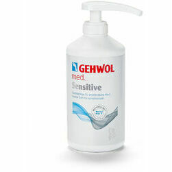 gehwol-med-sensitive-foot-cream-krem-dlja-kozi-antibakterialnij-dlja-cuvstvitelnoj-kozi-nog-500ml