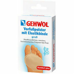 gehwol-metartasal-cushion-with-elastic-bandage-large