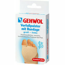 gehwol-metatarsal-cushion-with-bandage-left-large-1-piece