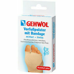 gehwol-metatarsal-cushion-with-bandage-left-medium-1-piece