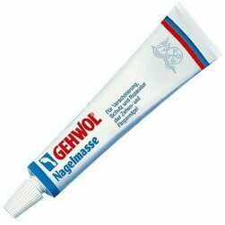 gehwol-nail-nagelmasse-15-ml-masa-lime-nagu-plaksnes-izlidzinasanai-un-protezesanai