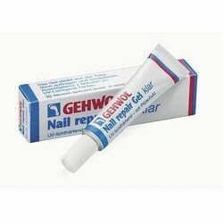 gehwol-nail-repair-gel-clear-m-bezkrasaina-zeleja-nagu-labosanai-un-protezesanai-5-ml