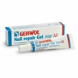 gehwol-nail-repair-gel-klar-h-5ml-gels-nagu-protezesanai-stipri-viskozs-bezkrasains