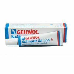 gehwol-nail-repair-gel-opal-h-5ml-gels-nagu-protezesanai-stipri-viskozs-opal