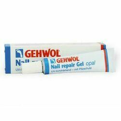 gehwol-nail-repair-gel-opal-m-5ml-gel-dlja-modelirovanija-i-protezirovanija-nogtej-na-nogah