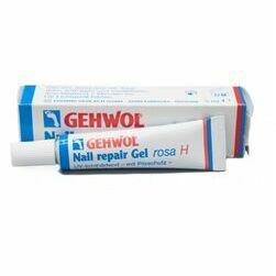 gehwol-nail-repair-gel-rosa-h-5ml-gels-nagu-protezesanai-stipri-viskozs-roza-krasa