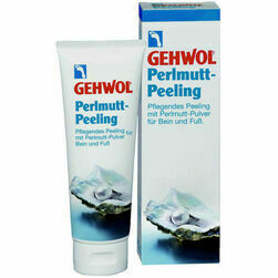 gehwol-perlmutt-peeling-pilings-sausai-un-normalai-kaju-un-pedu-adai-125ml