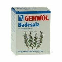 gehwol-rosmarin-badesalz-atsvaidzinosa-sals-ar-rozmarina-ellu-pedu-un-kermena-vannai-10x25g