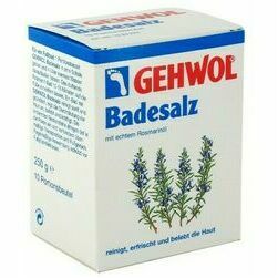 gehwol-rosmarin-badesalz-atsvaidzinosa-sals-ar-rozmarina-ellu-pedu-un-kermena-vannai-1kg