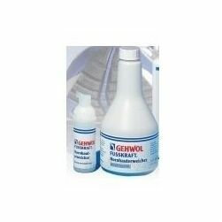 gehwol-skidums-adas-sacietejumu-varzacu-mikstinasanai-callus-softener-500-ml