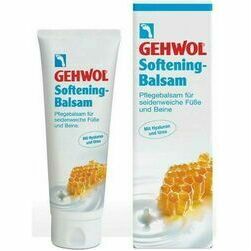 gehwol-softening-balsam-125ml