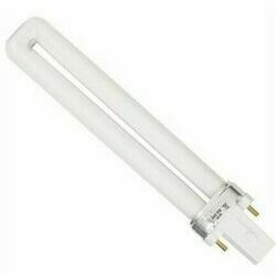 gehwol-tube-9w-for-uv-lamp-spuldze-uv-lampai-1gab