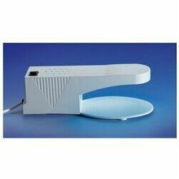 gehwol-uv-lichthartegerat-uv-lampa-gela-cietinasanai