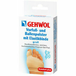 gehwol-vorfuss-und-ballenpolster-mit-elastikbinde-gross-polymer-gel-pad-for-the-forefoot-and-big-toe-with-elastic-band-large-size-n1-art-1026818