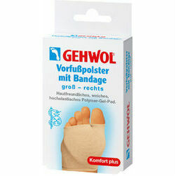 gehwol-vorfusspolster-mit-bandage-gross-rechts-podusecka-iz-polimernogo-gelja-bolsoj-dlja-pravoj-stopi-n1-art-102681300