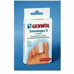 gehwol-zehenkappe-g-polymer-gel-toe-caps-n2-medium-size-art-1026902