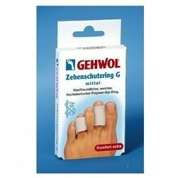 gehwol-zehenschutzring-g-polymer-gel-protective-rings-for-fingers-n12-medium-size-30-mm-art-315252600