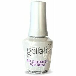 gelish-no-cleanse-gel-top-coat-15ml