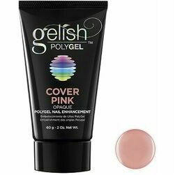 gelish-polygel-cover-pink-gelveida-pasta-nagu-pieaudzesanai-60g