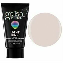 gelish-polygel-light-pink-paste-60g
