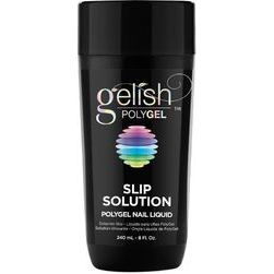 gelish-polygel-slip-solution-240ml
