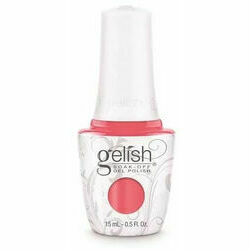 gelish-soak-off-gel-polish-136-brights-have-more-fun-15ml-gellaka
