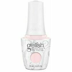 gelish-soak-off-gel-polish-19-simple-sheer-15ml-gellaka