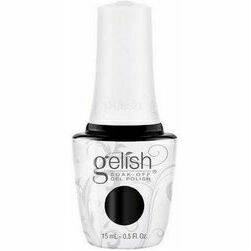 gelish-soak-off-gel-polish-21-black-shadow-15ml-gellaka