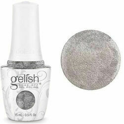 gelish-soak-off-gel-polish-237-tinsel-my-fancy-15ml-gel-lak