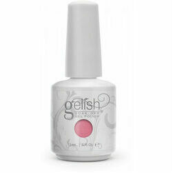 gelish-soak-off-gel-polish-245-its-gonna-be-mei-15ml-gellaka