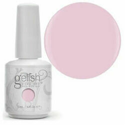 gelish-soak-off-gel-polish-269-once-upon-a-manicure-15ml-gellaka