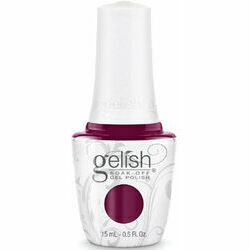 gelish-soak-off-gel-polish-27-rendezvous-15ml-gel-lak