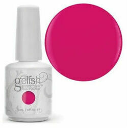 gelish-soak-off-gel-polish-274-come-to-my-cabana-15ml-gel-lak