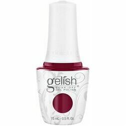 gelish-soak-off-gel-polish-28-stand-out-15ml-gel-lak