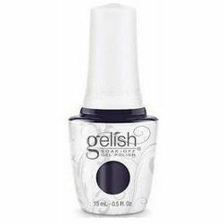 gelish-soak-off-gel-polish-299-lace-em-up-15ml-gel-lak
