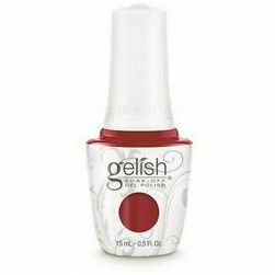 gelish-soak-off-gel-polish-30-red-roses-15ml-gel-lak