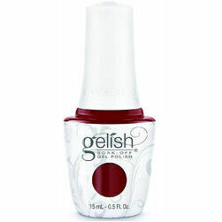 gelish-soak-off-gel-polish-302-lady-in-red-15ml-gel-lak