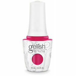 gelish-soak-off-gel-polish-32-gossip-girl-15ml-gel-lak