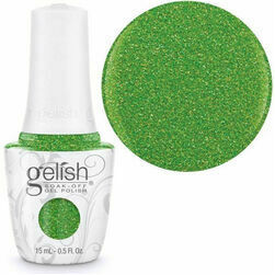 gelish-soak-off-gel-polish-329-you-crack-me-up-15ml-gel-lak