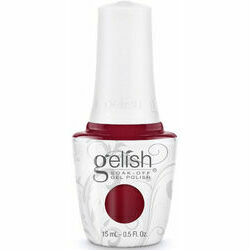 gelish-soak-off-gel-polish-332-dont-toy-with-my-heart-15ml-gel-lak
