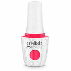 gelish-soak-off-gel-polish-350-flamingo-float-15ml-gel-lak