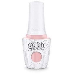 gelish-soak-off-gel-polish-372-i-feel-flowerful-15ml-gel-lak