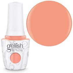 gelish-soak-off-gel-polish-373-young-wild-freesia-15ml-gel-lak