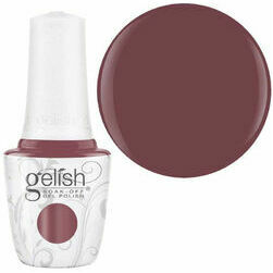 gelish-soak-off-gel-polish-393-from-dusk-til-dawn-15ml-gellaka
