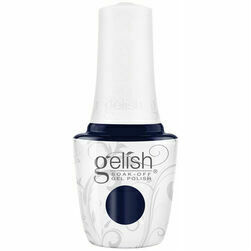 gelish-soak-off-gel-polish-395-laying-low-gel-lak-laying-low-15ml