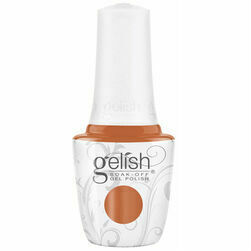 gelish-soak-off-gel-polish-398-catch-me-if-you-can-gel-lak-catch-me-if-you-can-15ml