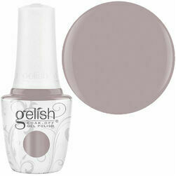 gelish-soak-off-gel-polish-399-keep-em-guessing-gela-nagu-laka-keep-em-guessing15ml