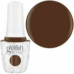 gelish-soak-off-gel-polish-400-totally-trailblazing-gelish-gel-lak-totally-trailblazing-15ml