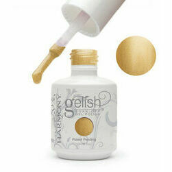 gelish-soak-off-gel-polish-46-allure-15ml-gel-lak